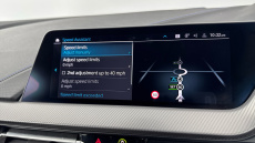 BMW 1 Series 118i [136] M Sport 5dr Step Auto Petrol Hatchback